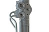 CASETA DIRECTIE LAUBER 66.7890 - Compatibil cu CITROEN, FIAT, PEUGEOT