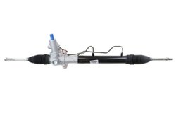 CASETA DIRECTIE LAUBER 66.8102 - Compatibil cu HYUNDAI, KIA