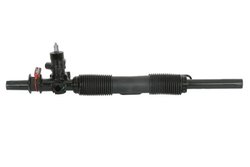 CASETA DIRECTIE LAUBER 66.8267 - Compatibil cu DAEWOO