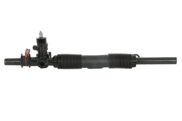 CASETA DIRECTIE LAUBER 66.8267 - Compatibil cu DAEWOO