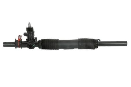 CASETA DIRECTIE LAUBER 66.8267 - Compatibil cu DAEWOO