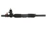 CASETA DIRECTIE LAUBER 66.8267 - Compatibil cu DAEWOO