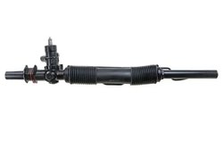 CASETA DIRECTIE LAUBER 66.8267 - Compatibil cu DAEWOO