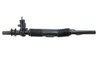 CASETA DIRECTIE LAUBER 66.8267 - Compatibil cu DAEWOO