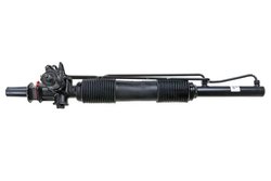 CASETA DIRECTIE LAUBER 66.8267 - Compatibil cu DAEWOO