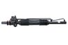 CASETA DIRECTIE LAUBER 66.8267 - Compatibil cu DAEWOO