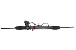 CASETA DIRECTIE LAUBER 66.8807 - Compatibil cu DAEWOO