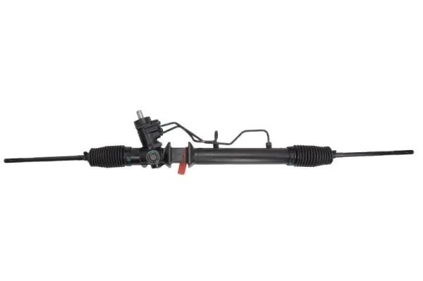 CASETA DIRECTIE LAUBER 66.8807 - Compatibil cu DAEWOO