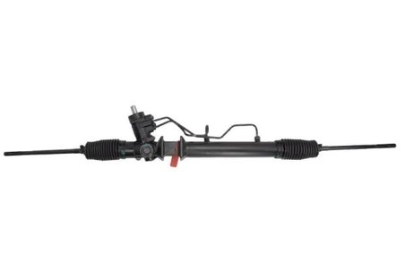 CASETA DIRECTIE LAUBER 66.8807 - Compatibil cu DAEWOO