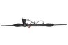 CASETA DIRECTIE LAUBER 66.8807 - Compatibil cu DAEWOO