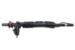 CASETA DIRECTIE LAUBER 66.8267 - Compatibil cu DAEWOO