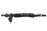 CASETA DIRECTIE LAUBER 66.8267 - Compatibil cu DAEWOO