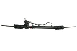 CASETA DIRECTIE LAUBER 66.8813 - Compatibil cu RENAULT