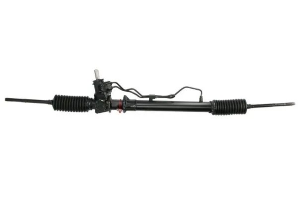 CASETA DIRECTIE LAUBER 66.8813 - Compatibil cu RENAULT