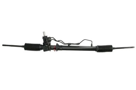 CASETA DIRECTIE LAUBER 66.8813 - Compatibil cu RENAULT