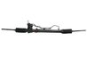 CASETA DIRECTIE LAUBER 66.8813 - Compatibil cu RENAULT