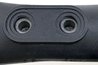 CASETA DIRECTIE LAUBER 66.8267 - Compatibil cu DAEWOO