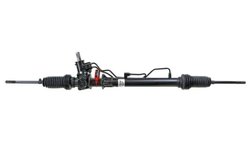 CASETA DIRECTIE LAUBER 66.8813 - Compatibil cu RENAULT