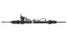 CASETA DIRECTIE LAUBER 66.8813 - Compatibil cu RENAULT