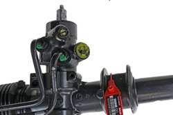CASETA DIRECTIE LAUBER 66.8267 - Compatibil cu DAEWOO