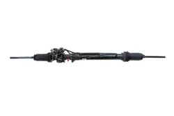 CASETA DIRECTIE LAUBER 66.8813 - Compatibil cu RENAULT