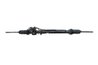 CASETA DIRECTIE LAUBER 66.8813 - Compatibil cu RENAULT
