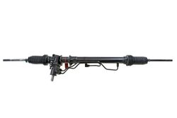 CASETA DIRECTIE LAUBER 66.8813 - Compatibil cu RENAULT