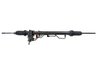 CASETA DIRECTIE LAUBER 66.8813 - Compatibil cu RENAULT