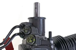 CASETA DIRECTIE LAUBER 66.8813 - Compatibil cu RENAULT