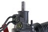 CASETA DIRECTIE LAUBER 66.8813 - Compatibil cu RENAULT