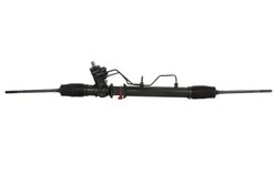 CASETA DIRECTIE LAUBER 66.8842 - Compatibil cu DAEWOO