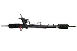 Caseta directie Lauber 66.8905