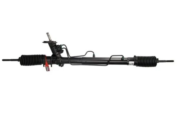 CASETA DIRECTIE LAUBER 66.8905 - Compatibil cu CHEVROLET