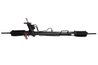 CASETA DIRECTIE LAUBER 66.8905 - Compatibil cu CHEVROLET