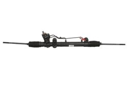 CASETA DIRECTIE LAUBER 66.8916 - Compatibil cu DAEWOO