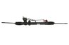 Caseta directie Lauber 66.8916