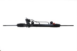 Caseta directie Lauber 66.8916