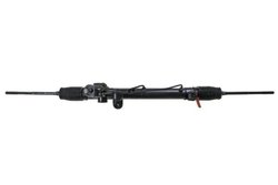 Caseta directie Lauber 66.8916