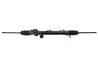Caseta directie Lauber 66.8916