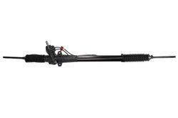 Caseta directie Lauber 66.9001