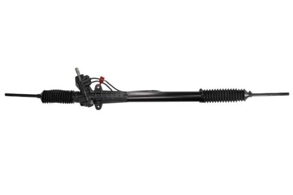Caseta directie Lauber 66.9001