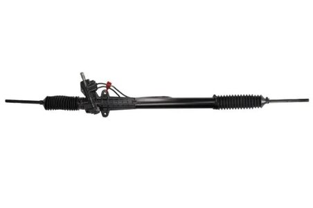 Caseta directie Lauber 66.9001