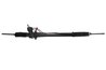 Caseta directie Lauber 66.9001