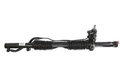CASETA DIRECTIE LAUBER 66.9013 - Compatibil cu AUDI