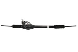 CASETA DIRECTIE LAUBER 66.9006 - Compatibil cu IVECO