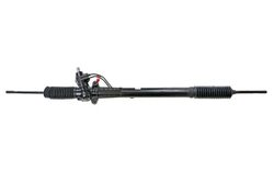 Caseta directie Lauber 66.9001