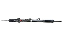 Caseta directie Lauber 66.9001