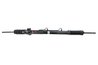 Caseta directie Lauber 66.9001