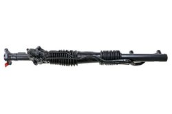 Caseta directie Lauber 66.9013