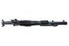 Caseta directie Lauber 66.9013